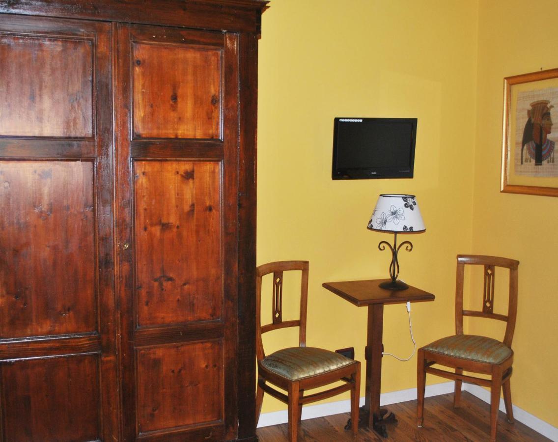 Double Room,1136277361:JPEG